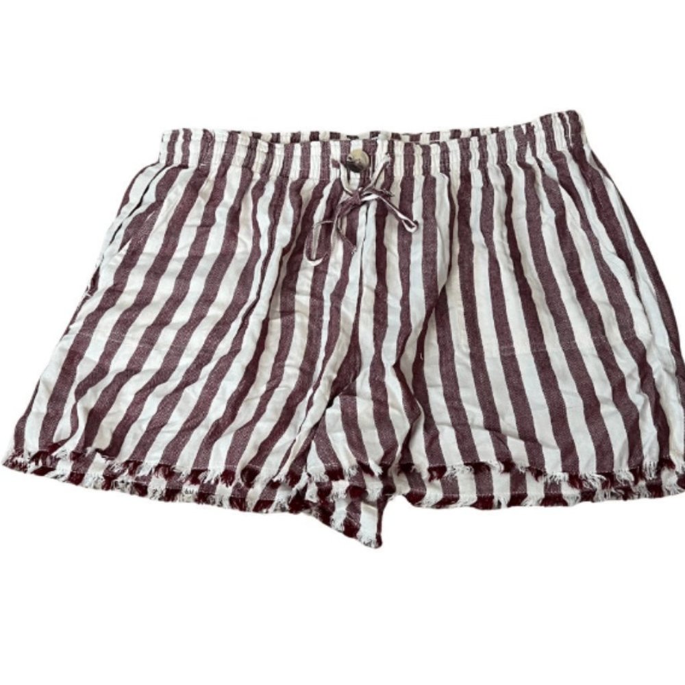 True Craft NEVER WORN Women's Shorts Size Large